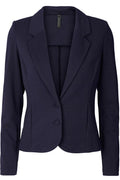 Nanni Jacke | Salute