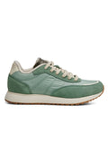 Nellie Soft Reflective | Algen
