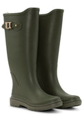 Neo Rain Rubair03 | Armee Armee