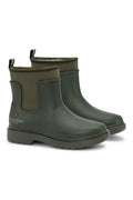 Neo Regenstiefel Rubair01 | Armee