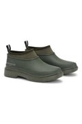 Neo Regenclog Rubair02 | Armee