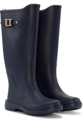 Neo Rain Rubair03 | Marineblau Marineblau