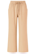 Esther Leinenhose | Orche