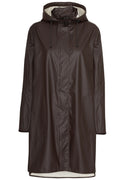 Regenmantel Rain71 | Ganache