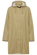 Regenmantel Rain71 | Teeblatt