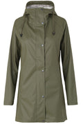 Regenmantel Rain87 | Armee
