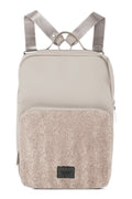 Regentasche Rainbag04Sh | Milchcreme