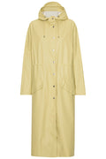 Regenjacke Rain208 | Olive Grass