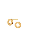 Nova | Gold