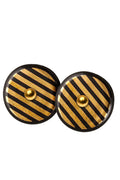 Jazz | Schwarzgold