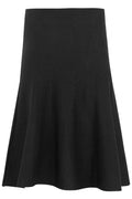 SRHenrietta Rock | Sortieren | Nederdel von Soft Rebels
