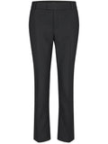 Ellen Twiggy Hose | Schwarz