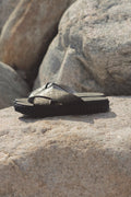 Sandalen Tulip1060 | Schwarz Schwarz