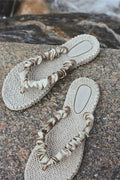 Flip Flop Cheerful06 | Weihrauch