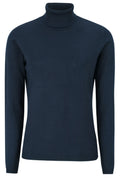 Srmarla Rollkragenpullover | Total Eclipse