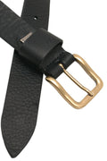 Jeansgürtel | Blackbrass