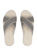 Tulip1575 | Grau