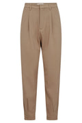 Schneiderhose | Timber Wolf