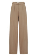 Schneiderhose | Timber Wolf