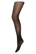 Strumpfhose Body/Leg Optim 30 | Schwarz