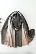 Romolo | Grau