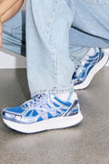 Jonesizeephine Wl805 | Eisblau