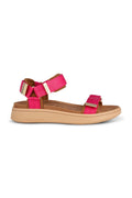 Line Sandalen | Pitaya
