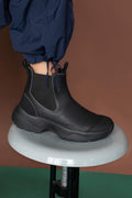 Siri Waterproof Wl957 | Schwarz schwarz