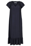 Sunrisecc Kleid | Tinte