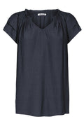 Sunrisecc Top | Tinte