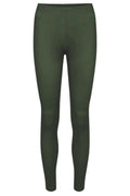 Henne Leggings | Armee
