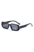 Vesper Vision | Schwarz
