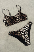 Skin Sand Leo Bikinihose 163062 | Leo