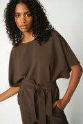 Rikala Miley Bluse | Lecker