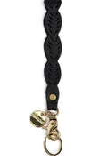 Accessoires 16570 | Schwarzgold