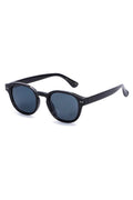Oasis Optics | Schwarz