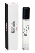Juliette | 7,5 ml | Parfume fra Juliette hat eine Waffe