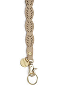 Zubehör 16570 | Weicher Sand