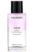Nagellackentferner | Nagellackentferner