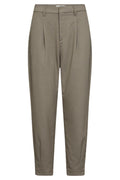 Schneiderhose | Timber Wolf