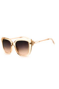 Anastasia Sunny Shades | Klar