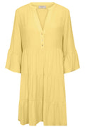 Vigge Kleid | Popcorn