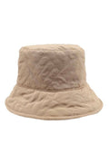 Fischerhut | Taupe