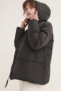 Dagmar Kurzjacke