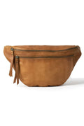 Faust Urban | Gebranntes Tan