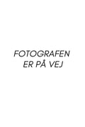 Ines Kleid | Army Leo Jaquard