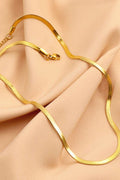 Efeupython | Gold