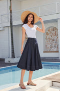Jane Jean Rock | Estate Blau