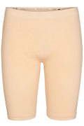 Ninna Shorts | Nude