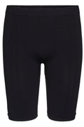 Ninna Shorts | Schwarz